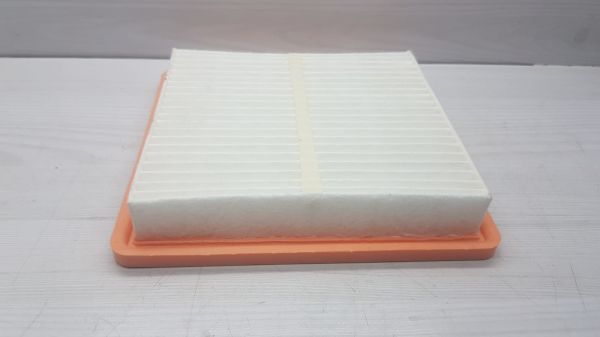 HAVA FILTRE NOTE 2013- 1.5 DIZEL