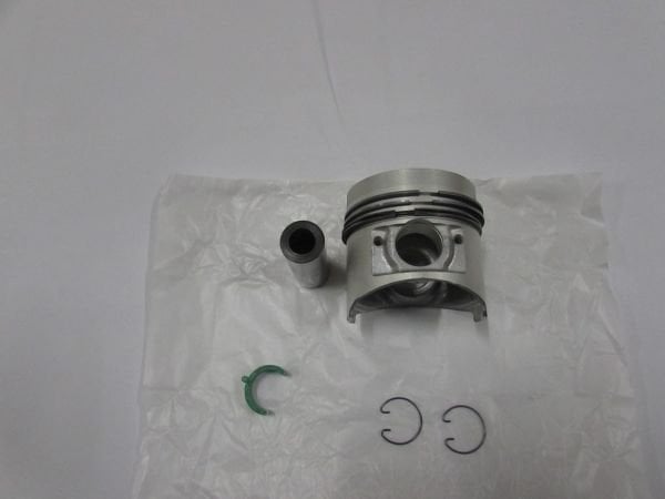 L300 2,5 YM 91,60mm PİSTON SEGMAN 050