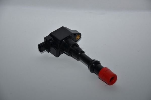 JAZZ CITY ATEŞLEME BOBİNİ KALEM 3 FİŞLİ ÖN