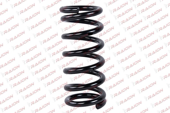 HELEZON YAYI ON- PREGIO 97-