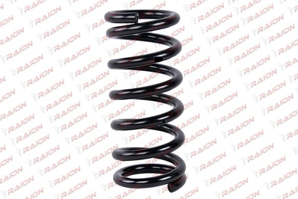 HELEZON YAYI ON- PREGIO 97-
