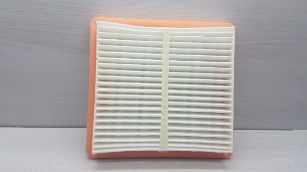 HAVA FILTRE NOTE 2013- 1.5 DIZEL