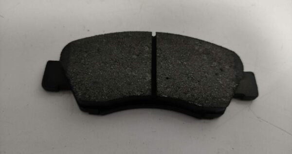 Balata Ön Civic 92-95 1.5/92-01 1.4/Jazz/City 02-