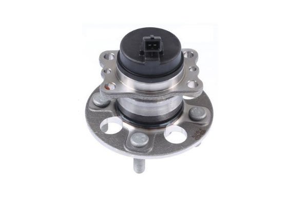 PORYA ARKA- PICANTO 17-