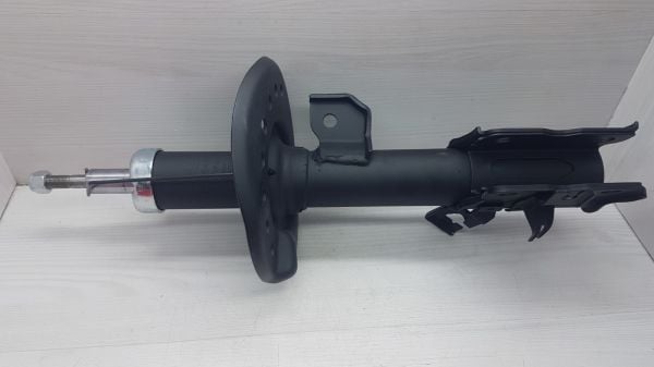 Amortisör Ön Qashqai Sol