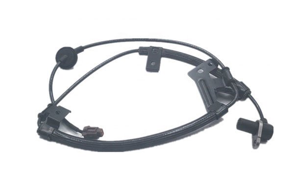 ABS SENSORU ON SOL- PRIMERA-P11 96-01