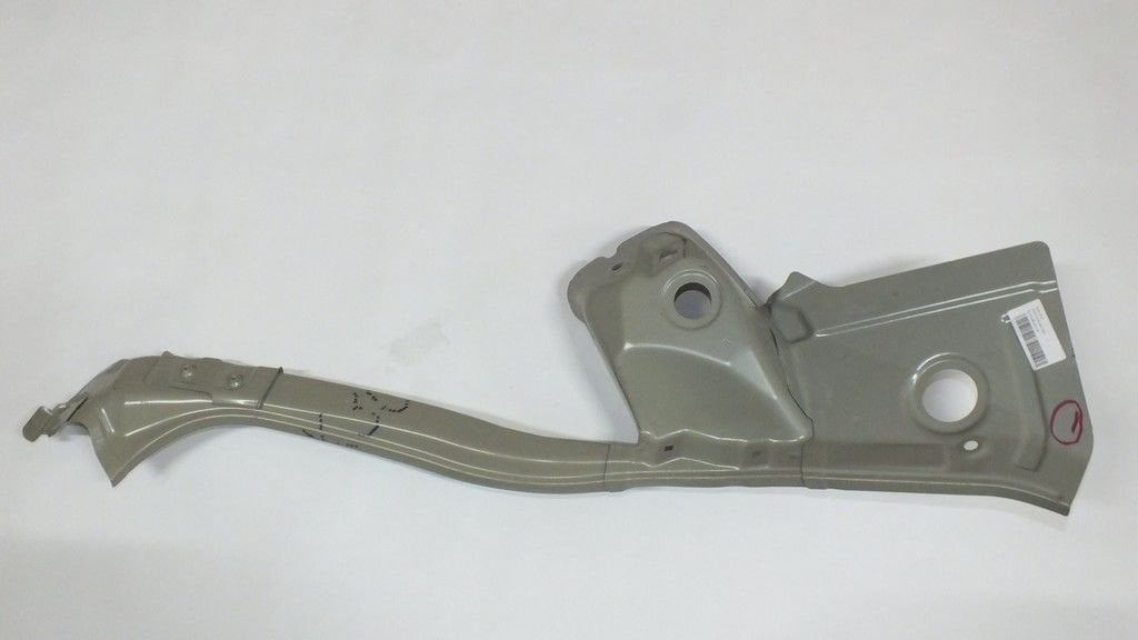 IX-35 10-15 STOP YUVA SACI SOL