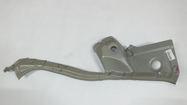 IX-35 10-15 STOP YUVA SACI SOL