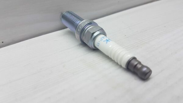 Buji Micra 1.2 Tk.(22401-Ed815)