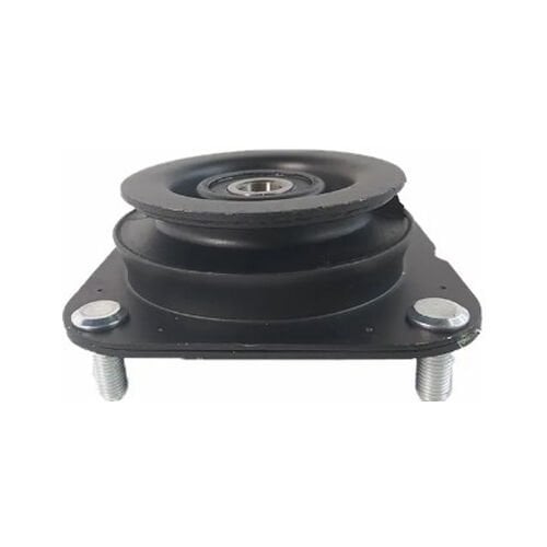 TAKOZ AMORTISOR CARENS 99- ON L-R