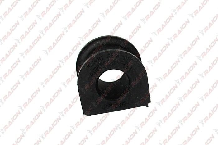 VIRAJ LASTIGI ON(25MM)-ACCORD  90>94