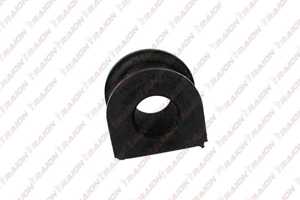 VIRAJ LASTIGI ON(25MM)-ACCORD  90>94