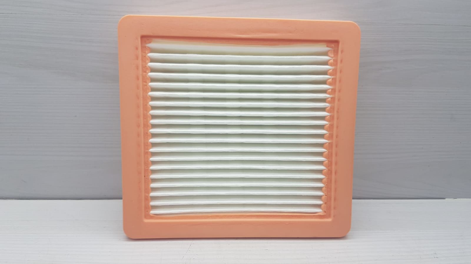 HAVA FILTRE NOTE 2013- 1.5 DIZEL