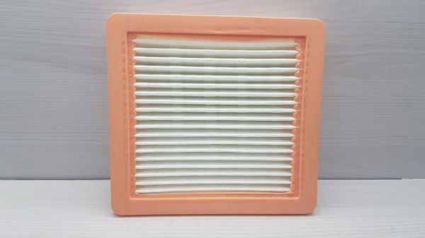 HAVA FILTRE NOTE 2013- 1.5 DIZEL