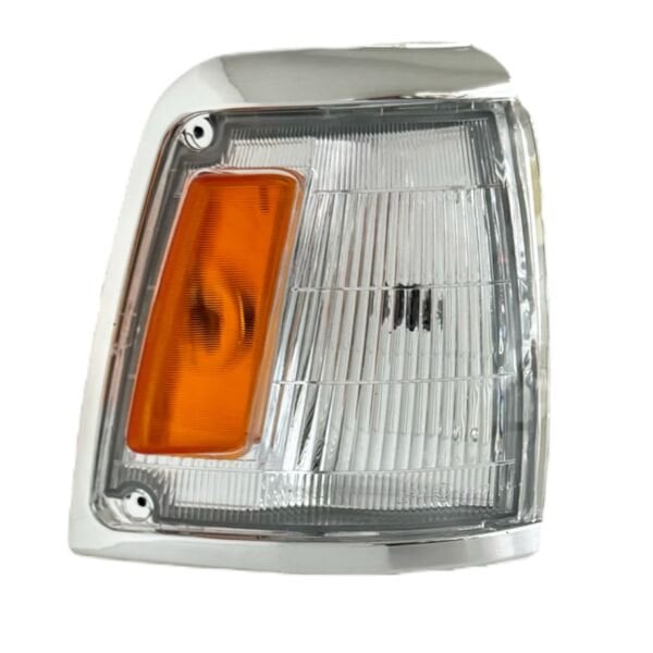 SİNYAL HILUX LN85 88-97 RH (KROM)