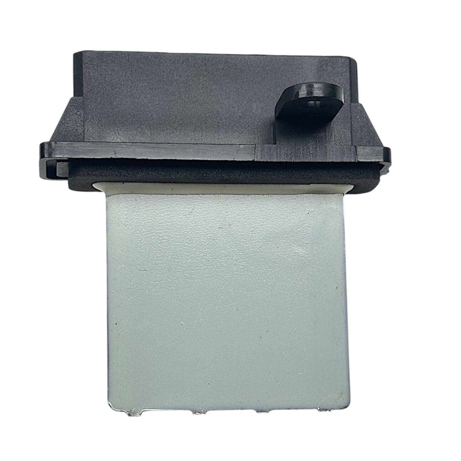 KALORİFER REZİDANS NOTE 1,6 12-18/X-TRAİL 01-14/  QASHQAİ 1,5 07-13/ALMERA 02-06/D-MAX 07-12