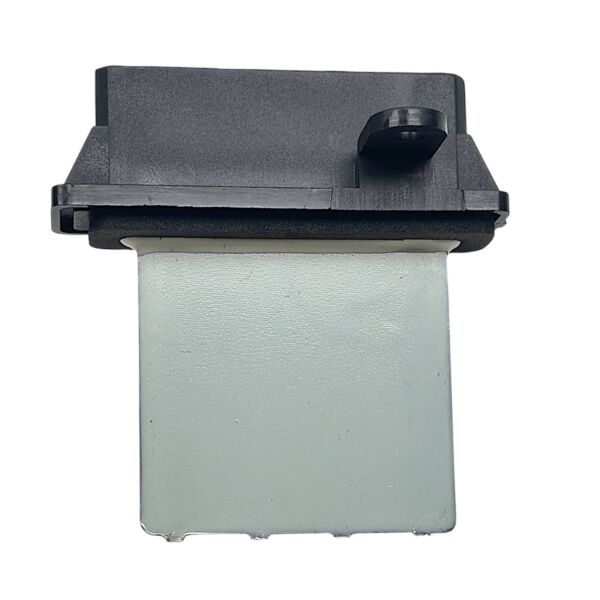 KALORİFER REZİDANS NOTE 1,6 12-18/X-TRAİL 01-14/  QASHQAİ 1,5 07-13/ALMERA 02-06/D-MAX 07-12