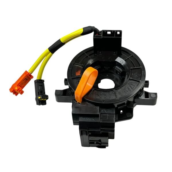 ZEMBEREK AIRBAG COROLLA 07-13/AURİS 10-13/ RAV4  01-12 (ÇİFT KABLOLU)