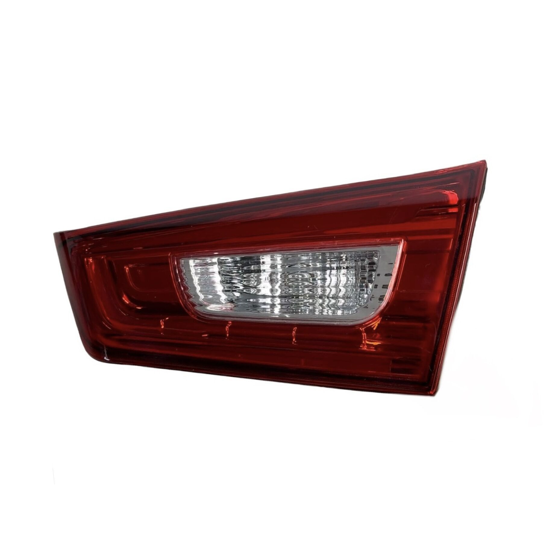 STOP ASX 10-11 İÇ RH