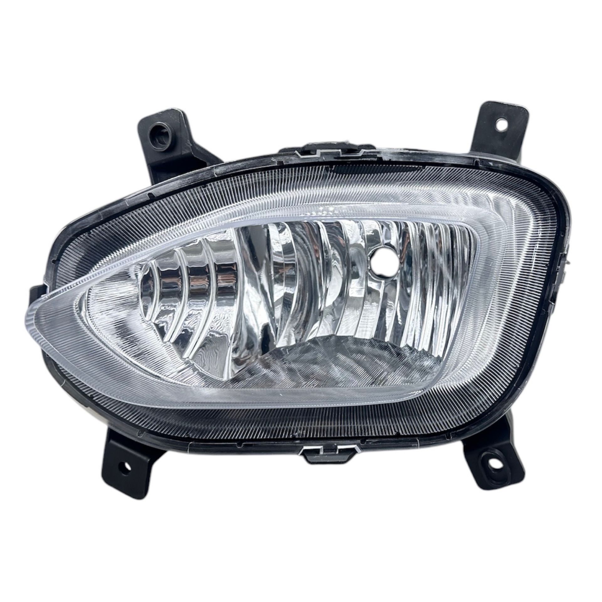 LAMBA SİS HS 22-24 RH