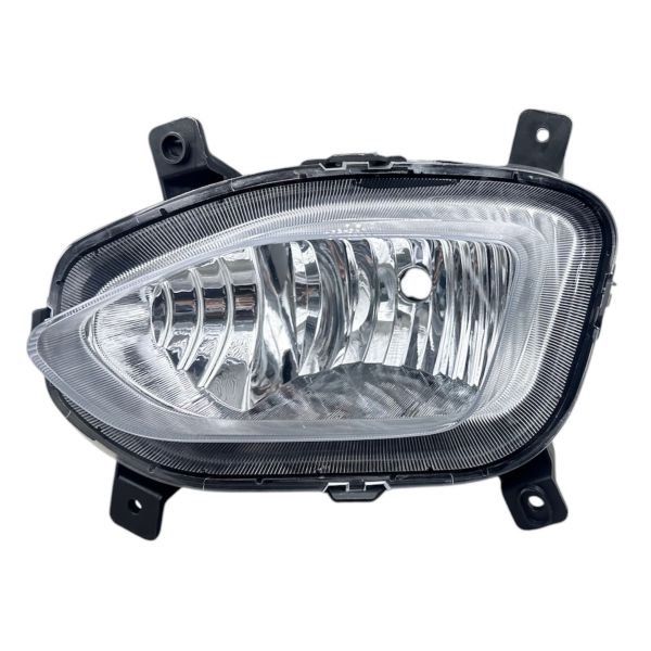 LAMBA SİS HS 22-24 RH