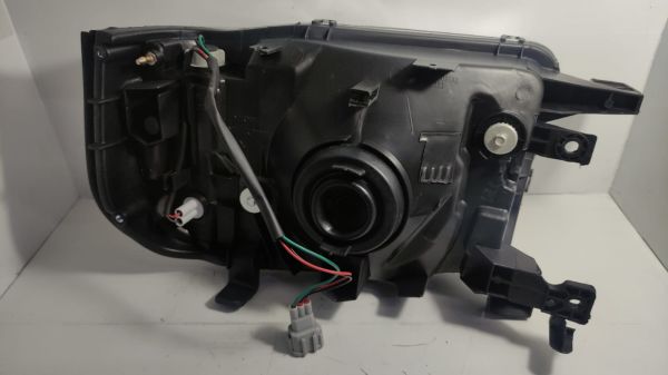 Far Skystar Sağ 03-