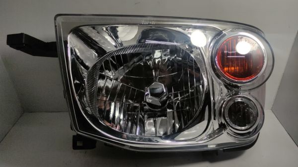 Far Skystar Sağ 03-