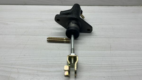 ÜST MERKEZ ACCORD 90-98