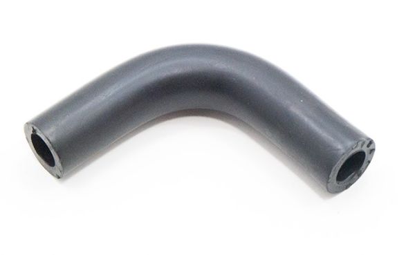 VAKUM YAG DONUS HORTUMU- L200 CR 2WD 4WD 07-