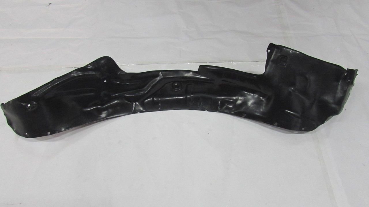 323 S/D FAMİLİA 1999-2002 ÇAMURLUK DAVLUNBAZI ÖN SOL