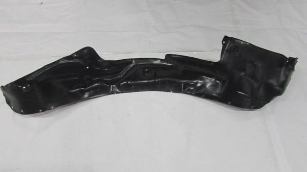 323 S/D FAMİLİA 1999-2002 ÇAMURLUK DAVLUNBAZI ÖN SOL