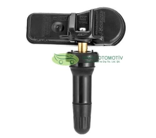 SENSOR LASTIK BASINC I10 13-