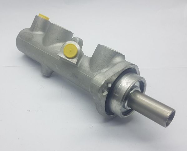 Ana Merkez Avensis 1997-2002/Carina 1997-