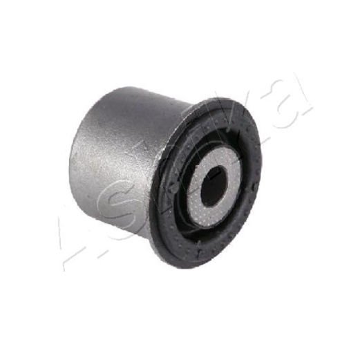 ARKA TASIYICI BURCU (43*12*46 METAL)- CIVIC 01-06 / CRV 01-06