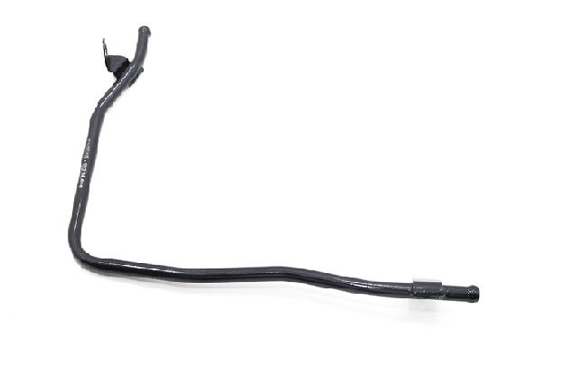 KALORIFER SOGUTMA BORUSU- STAREX 03-