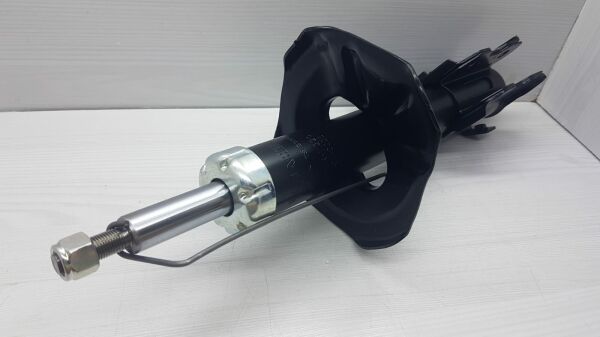 sunny amortisör ön sağ