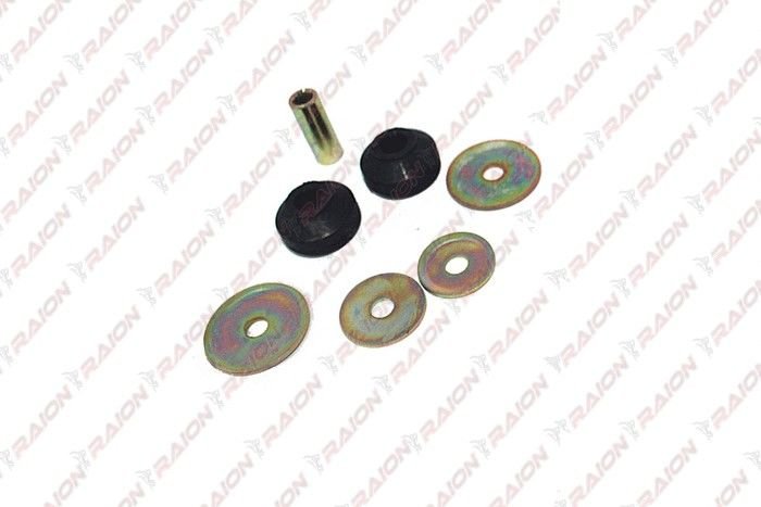 KIT LASTIK AMORTISOR ON-CIVIC-ACCORD 90>>