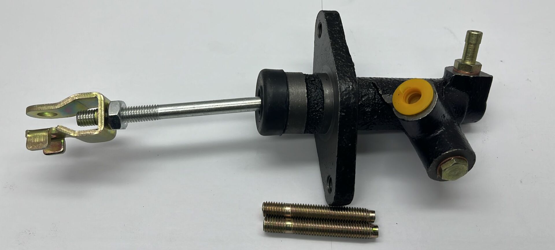 ÜST MERKEZ ACCORD 90-98