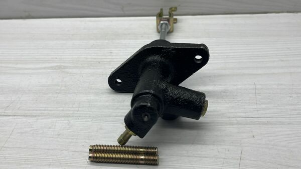 ÜST MERKEZ ACCORD 90-98