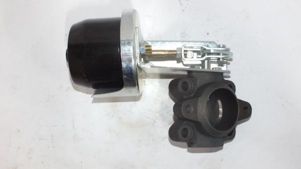 ISUZU NKR55 / LOW EGSOZ FRENİ KOMPLE