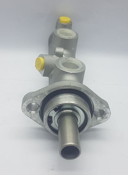 Ana Merkez Avensis 1997-2002/Carina 1997-