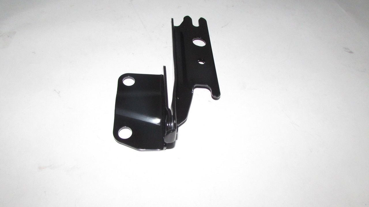 B2500 2001-2006 / BT50 2006- KAPUT MENTEŞESİ SOL