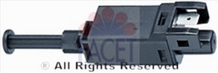 MUSUR FREN-GOLF-4/BORA/A3/OCTAVIA/TRANSPORTER-T4 1.9-2.4 CC  2 FISLI   (FACET)