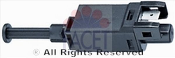 MUSUR FREN-GOLF-4/BORA/A3/OCTAVIA/TRANSPORTER-T4 1.9-2.4 CC  2 FISLI   (FACET)