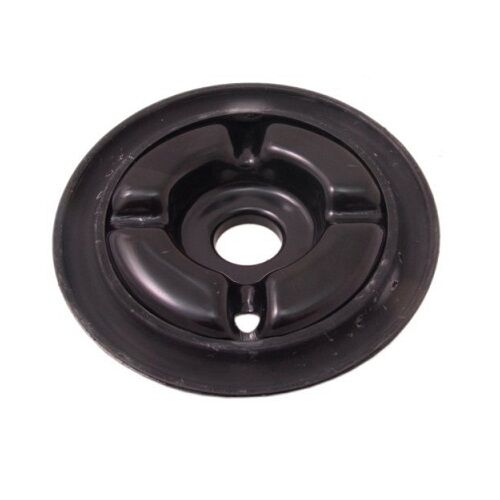 TAKOZ AMORTISOR UST TABLASI LANCER 03- (YAY YATAK)