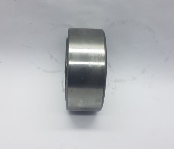 Rulman Ön Teker Avensis 03-09 (38X80X33) Absli