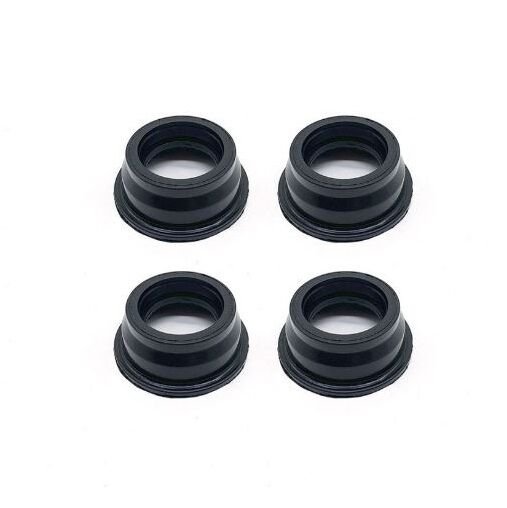 KECE BUJI (4-LU TAKIM) CARISMA 96-