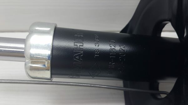 sunny amortisör ön sağ