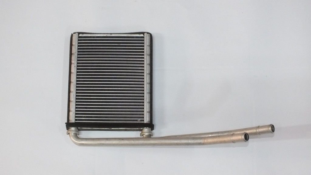 YARIS 1.3 2009-2014 KALORİFER PETEĞİ