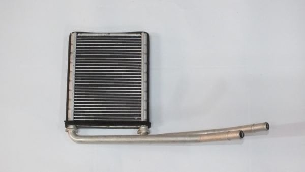 YARIS 1.3 2009-2014 KALORİFER PETEĞİ